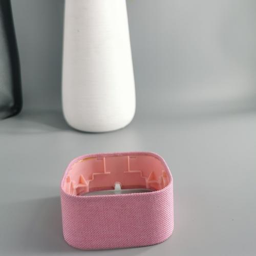 音像制品加工-音像制品加工批发价格,型号大全,价格一览,厂家直销 - 1